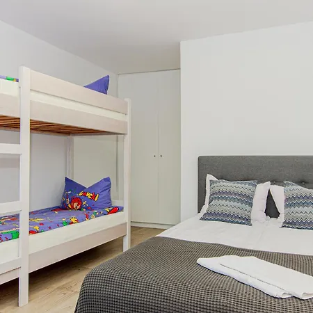 Affittacamere U Franciszka