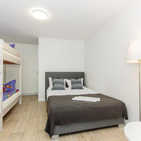 Affittacamere U Franciszka