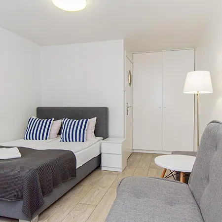 U Franciszka Guest house 3*