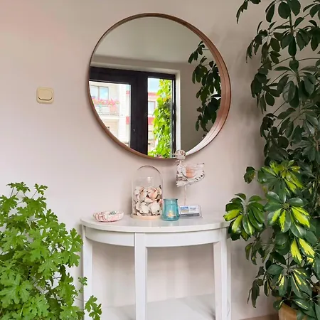 Guest house U Franciszka