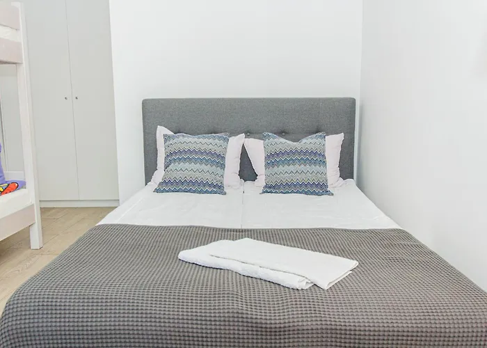 Penzion U Franciszka